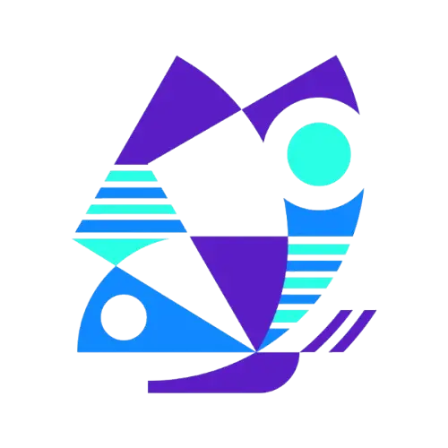 Morphy