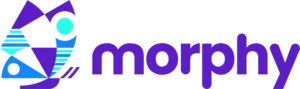 Morphy