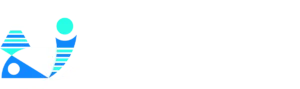 Morphy